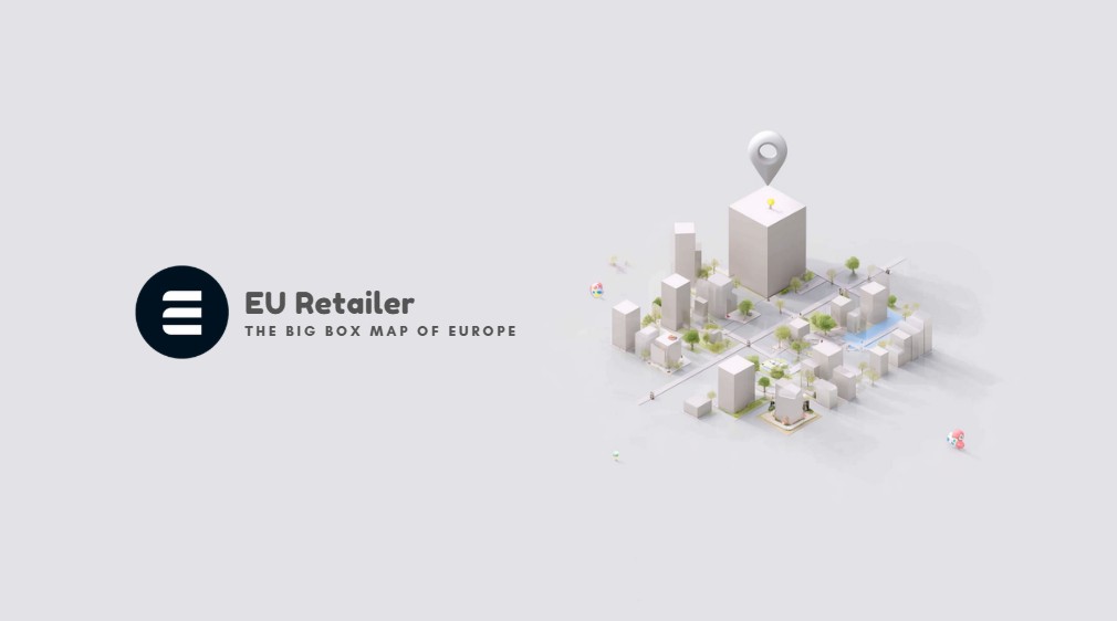 Fontff Euretailer Local Biz Reviews